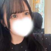 ヒメ日記 2026/05/03 14:24 投稿 広瀬たまき HYPER TOKYO