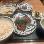 ヒメ日記 2026/06/09 17:14 投稿 広瀬たまき HYPER TOKYO