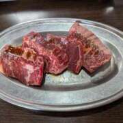 ヒメ日記 2026/03/11 18:20 投稿 若月 ゆき乃 CASA BIANCA（カーサ・ビアンカ）