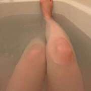 ヒメ日記 2026/04/06 18:04 投稿 若月 ゆき乃 CASA BIANCA（カーサ・ビアンカ）