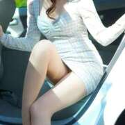 ヒメ日記 2026/04/07 11:02 投稿 若月 ゆき乃 CASA BIANCA（カーサ・ビアンカ）