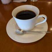 若月 ゆき乃 明日から15日まで CASA BIANCA（カーサ・ビアンカ）