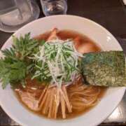 若月 ゆき乃 無事帰宅しました🩵 CASA BIANCA（カーサ・ビアンカ）