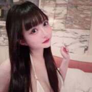 ヒメ日記 2026/03/07 20:49 投稿 いちご サティアンまーと