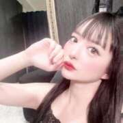 ヒメ日記 2026/03/07 21:11 投稿 いちご サティアンまーと