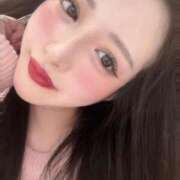 ヒメ日記 2026/03/07 21:30 投稿 いちご サティアンまーと