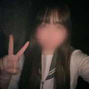 ヒメ日記 2026/04/29 19:58 投稿 はな ミルキーパイ