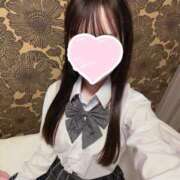 ヒメ日記 2026/03/20 05:03 投稿 もゆ【FG系列】 フィーリングin横浜