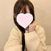 ヒメ日記 2026/03/26 15:02 投稿 もゆ【FG系列】 フィーリングin横浜