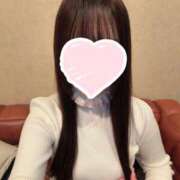 もゆ【FG系列】 わ！ フィーリングin横浜