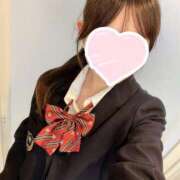 もゆ【FG系列】 しゅっきん フィーリングin横浜