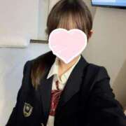 もゆ【FG系列】 にゃにゃ フィーリングin横浜