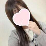 もゆ【FG系列】 🌸 フィーリングin横浜