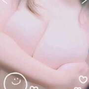 ヒメ日記 2026/04/12 20:31 投稿 せいな OH！PAI