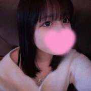 ヒメ日記 2026/03/08 23:23 投稿 まなみ おもちゃで無限イキ♪ L＆Jブラザーズ