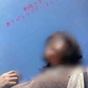 ともか♡秘めたるむっつり奥様♡ ありがとうございました✨ 富山高岡ちゃんこ