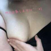 ヒメ日記 2026/04/18 15:03 投稿 ともか♡秘めたるむっつり奥様♡ 富山高岡ちゃんこ