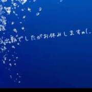 ヒメ日記 2026/05/04 09:07 投稿 ともか♡秘めたるむっつり奥様♡ 富山高岡ちゃんこ