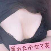 ヒメ日記 2026/05/23 10:29 投稿 ともか♡秘めたるむっつり奥様♡ 富山高岡ちゃんこ