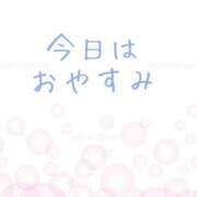 ともか♡秘めたるむっつり奥様♡ 今日は 富山高岡ちゃんこ