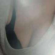 ヒメ日記 2026/06/14 14:10 投稿 ともか♡秘めたるむっつり奥様♡ 富山高岡ちゃんこ