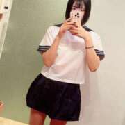 ヒメ日記 2026/03/11 12:45 投稿 みりあ♡雰囲気最高な高身長美人 富山で超絶可愛いコスパ最強激安デリヘル・モッコリ高岡店