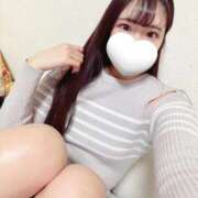 ヒメ日記 2026/03/12 12:25 投稿 みりあ♡雰囲気最高な高身長美人 富山で超絶可愛いコスパ最強激安デリヘル・モッコリ高岡店