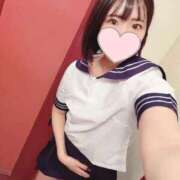 ヒメ日記 2026/03/13 12:25 投稿 みりあ♡雰囲気最高な高身長美人 富山で超絶可愛いコスパ最強激安デリヘル・モッコリ高岡店