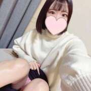 ヒメ日記 2026/03/14 22:25 投稿 みりあ♡雰囲気最高な高身長美人 富山で超絶可愛いコスパ最強激安デリヘル・モッコリ高岡店