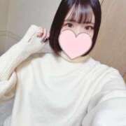 ヒメ日記 2026/03/18 20:45 投稿 みりあ♡雰囲気最高な高身長美人 富山で超絶可愛いコスパ最強激安デリヘル・モッコリ高岡店