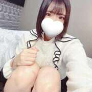 ヒメ日記 2026/03/19 22:35 投稿 みりあ♡雰囲気最高な高身長美人 富山で超絶可愛いコスパ最強激安デリヘル・モッコリ高岡店