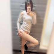 ヒメ日記 2026/03/21 13:25 投稿 みりあ♡雰囲気最高な高身長美人 富山で超絶可愛いコスパ最強激安デリヘル・モッコリ高岡店