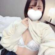 ヒメ日記 2026/03/21 23:55 投稿 みりあ♡雰囲気最高な高身長美人 富山で超絶可愛いコスパ最強激安デリヘル・モッコリ高岡店