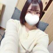 ヒメ日記 2026/03/24 21:45 投稿 みりあ♡雰囲気最高な高身長美人 富山で超絶可愛いコスパ最強激安デリヘル・モッコリ高岡店