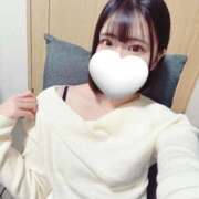 ヒメ日記 2026/04/18 20:35 投稿 みりあ♡雰囲気最高な高身長美人 富山で超絶可愛いコスパ最強激安デリヘル・モッコリ高岡店