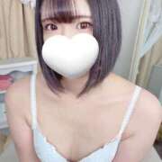 ヒメ日記 2026/04/19 12:25 投稿 みりあ♡雰囲気最高な高身長美人 富山で超絶可愛いコスパ最強激安デリヘル・モッコリ高岡店