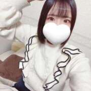 ヒメ日記 2026/04/20 19:45 投稿 みりあ♡雰囲気最高な高身長美人 富山で超絶可愛いコスパ最強激安デリヘル・モッコリ高岡店