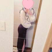 ヒメ日記 2026/04/30 14:55 投稿 みりあ♡雰囲気最高な高身長美人 富山で超絶可愛いコスパ最強激安デリヘル・モッコリ高岡店