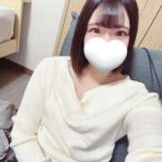 ヒメ日記 2026/05/01 00:05 投稿 みりあ♡雰囲気最高な高身長美人 富山で超絶可愛いコスパ最強激安デリヘル・モッコリ高岡店