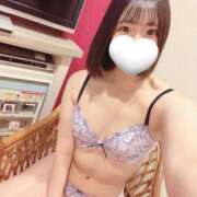 ヒメ日記 2026/05/01 12:35 投稿 みりあ♡雰囲気最高な高身長美人 富山で超絶可愛いコスパ最強激安デリヘル・モッコリ高岡店