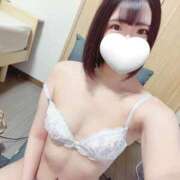 ヒメ日記 2026/05/02 12:45 投稿 みりあ♡雰囲気最高な高身長美人 富山で超絶可愛いコスパ最強激安デリヘル・モッコリ高岡店