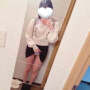 ヒメ日記 2026/05/03 15:25 投稿 みりあ♡雰囲気最高な高身長美人 富山で超絶可愛いコスパ最強激安デリヘル・モッコリ高岡店