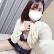 ヒメ日記 2026/05/04 17:15 投稿 みりあ♡雰囲気最高な高身長美人 富山で超絶可愛いコスパ最強激安デリヘル・モッコリ高岡店
