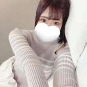 ヒメ日記 2026/05/05 12:45 投稿 みりあ♡雰囲気最高な高身長美人 富山で超絶可愛いコスパ最強激安デリヘル・モッコリ高岡店