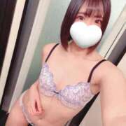 ヒメ日記 2026/05/05 15:25 投稿 みりあ♡雰囲気最高な高身長美人 富山で超絶可愛いコスパ最強激安デリヘル・モッコリ高岡店