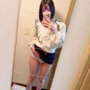 みりあ♡雰囲気最高な高身長美人 一緒にぬくぬく♡ 富山で超絶可愛いコスパ最強激安デリヘル・モッコリ高岡店