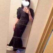 ヒメ日記 2026/06/05 22:51 投稿 みりあ♡雰囲気最高な高身長美人 富山で超絶可愛いコスパ最強激安デリヘル・モッコリ高岡店