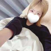 ヒメ日記 2026/06/14 22:15 投稿 みりあ♡雰囲気最高な高身長美人 富山で超絶可愛いコスパ最強激安デリヘル・モッコリ高岡店