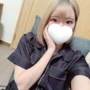 ヒメ日記 2026/06/17 18:45 投稿 みりあ♡雰囲気最高な高身長美人 富山で超絶可愛いコスパ最強激安デリヘル・モッコリ高岡店