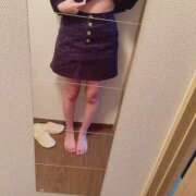 ヒメ日記 2026/06/19 21:35 投稿 みりあ♡雰囲気最高な高身長美人 富山で超絶可愛いコスパ最強激安デリヘル・モッコリ高岡店